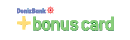 Deniz Bank