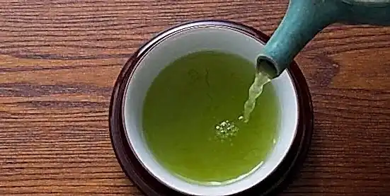 ÖDEM ATICI ÇAY ÇEŞİTLERİ
