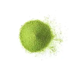 Matcha Yeşil Çay 50 gr - Chado