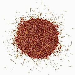 Rooibos Vanilya  Rooibos Çayı 50 gr - Chado