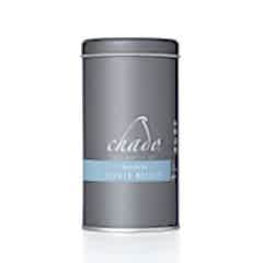 Silver Needle Beyaz Çay 50 gr - Chado