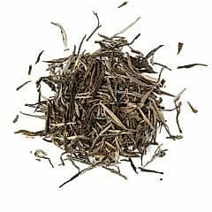 Silver Needle Beyaz Çay 50 gr - Chado