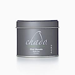 Chai Masala Baharatlı Çay 50 gr - Chado