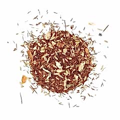 Diges Tea Bitki Çayı 50 gr - Chado