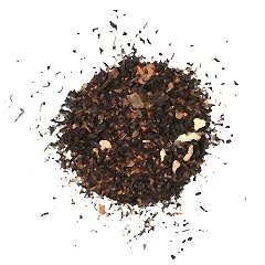 İstanbul No:3 Rooibos Çayı 50 gr - Chado