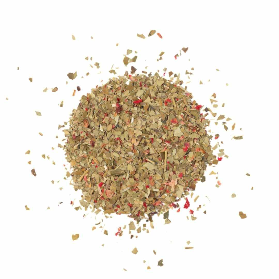 Tropikal Mate Meyve Çayı 50 gr - Chado