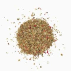 Tropikal Mate Meyve Çayı 50 gr - Chado