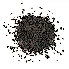 Pekoe Siyah Çay 1000 gr - Champion