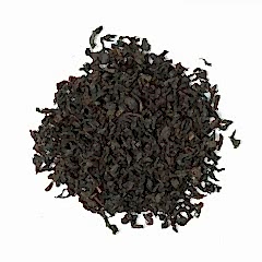 Ceylon Pekoe Siyah Çay 800 gr - Ahkam Tea