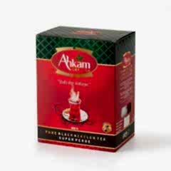 Ceylon Pekoe Siyah Çay 800 gr - Ahkam Tea
