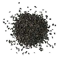 Ceylon Super Pekoe Siyah Çay 800 gr - Ahkam Tea