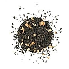 Yaseminli Yeşil Çay 250 gr - Saint Martin