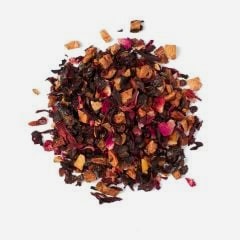Böğürtlen Meyve Çayı 500 gr - Saint Martin