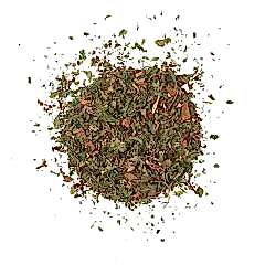 Fas Naneli Bitki Çayı 500 gr - Saint Martin