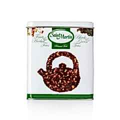 Fas Naneli Bitki Çayı 500 gr - Saint Martin