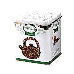 Fas Naneli Bitki Çayı 500 gr - Saint Martin
