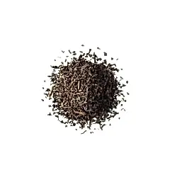 English Breakfast Siyah Çay 100x3.2 gr - Ahmad Tea