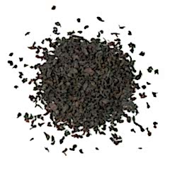 Pekoe Siyah Çay 500 gr - Champion