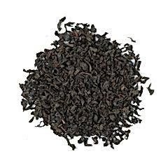 Ceylon Pekoe Siyah Çay 400 gr - Ahkam Tea