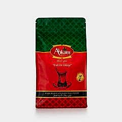 Ceylon Pekoe Siyah Çay 400 gr - Ahkam Tea