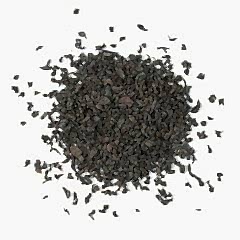 Ceylon Super Pekoe Siyah Çay  400 gr - Ahkam Tea