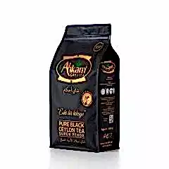 Ceylon Super Pekoe Siyah Çay  400 gr - Ahkam Tea