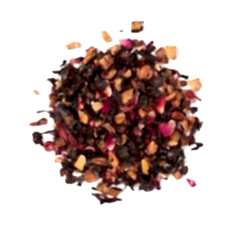 Böğürtlen Meyve Çayı 250 gr - Saint Martin