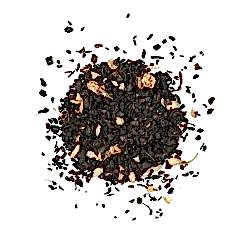 Yaseminli Yeşil Çay 500 gr - Saint Martin