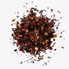 Orange Country Meyve Çayı 250 gr - Saint Martin