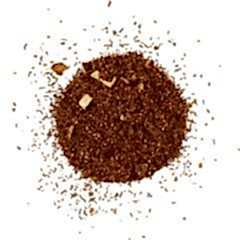 Rooibos Çayı Portakallı 250 gr - Saint Martin