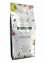 Rooibos Çayı Portakallı 250 gr - Saint Martin