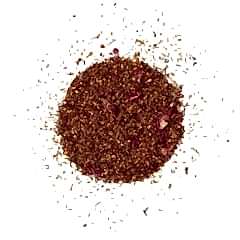 Rooibos  Çilekli & Vanilyalı Çay 250 gr - Saint Martin