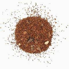 Rooibos Chai (Baharatlı Çay) 250 gr - Saint Martin