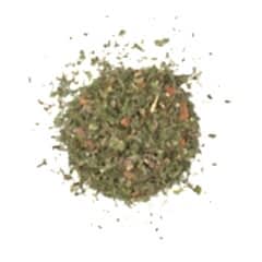 Fas Naneli Bitki Çayı 250 gr - Saint Martin