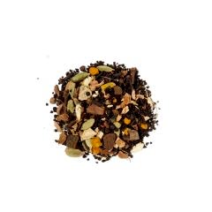 Assam Masala Baharatlı Çay 50 gr - Beta