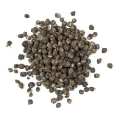 Yasemin İncisi Yeşil Çay 50 gr - Beta