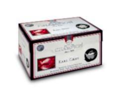 Earl Grey Bergamotlu Çay (Demlik Süzen) 100x3.2 gr - Champion