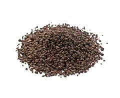 B.100 Assam Tg Fob (Ind)  Siyah Çay 50 gr - Beta
