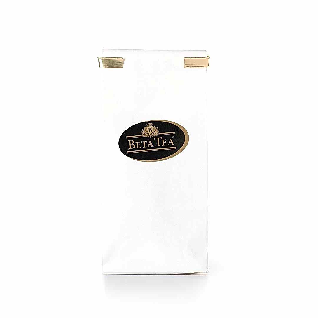 B.1050 Earl Grey Baı Mua Dan Bergamotlu Çay 50 gr - Beta