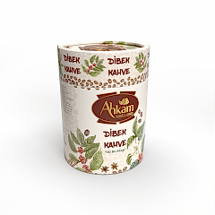 Menengiç Dibek Kahvesi 400 gr - Ahkam