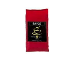 Opa Opp Ceylon Siyah Çay 250 gr - Bayce