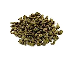 B. 328 Ginseng Oloong Çayı - Beta