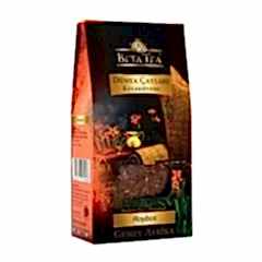 Rooibos Portakal & Limon 50 gr - Beta