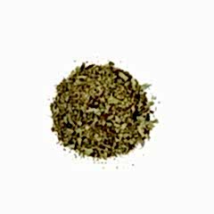 Mate Bitki Çayı  50 gr - Beta