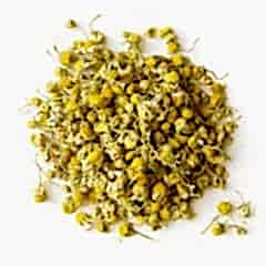 Papatya Bitki Çayı 125 gr - Ahkam Tea