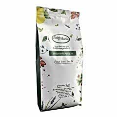 Elma & Tarçın Siyah Çayı 250 gr - Saint Martin