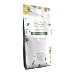 Mangolu Siyah Çayı 250 gr - Saint Martin