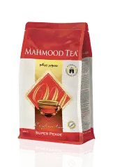 Ceylon Super Pekoe  Siyah Çay 400gr - Mahmood Tea