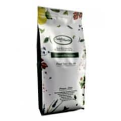Rooibos Caramel 250 gr - Saint Martin